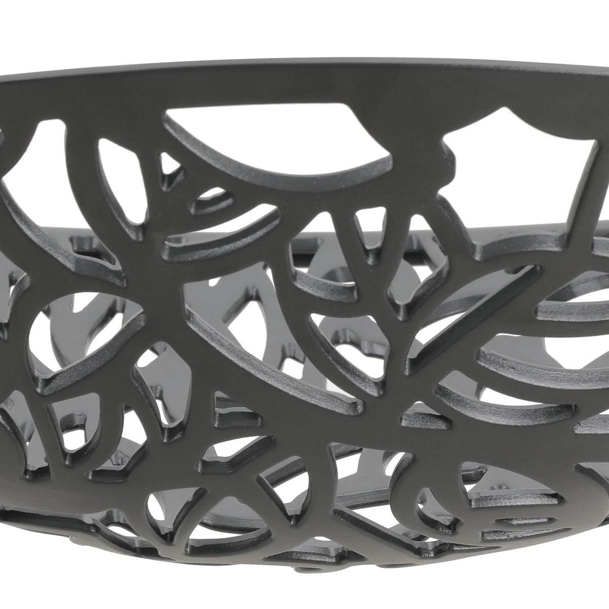 Devon Aluminum Indoor Outdoor Bar Stool with Powder Coated Frame and Footrest - Elax Furniture