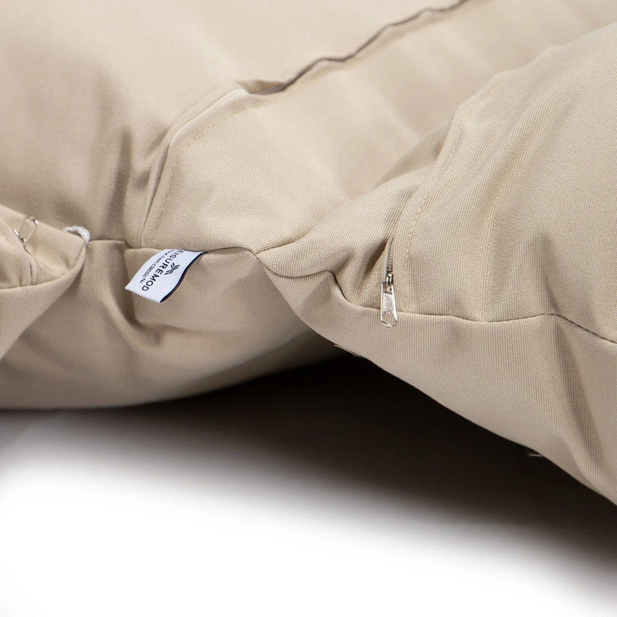 Hanging 2 person Egg Swing Cushion - Elax Furniture