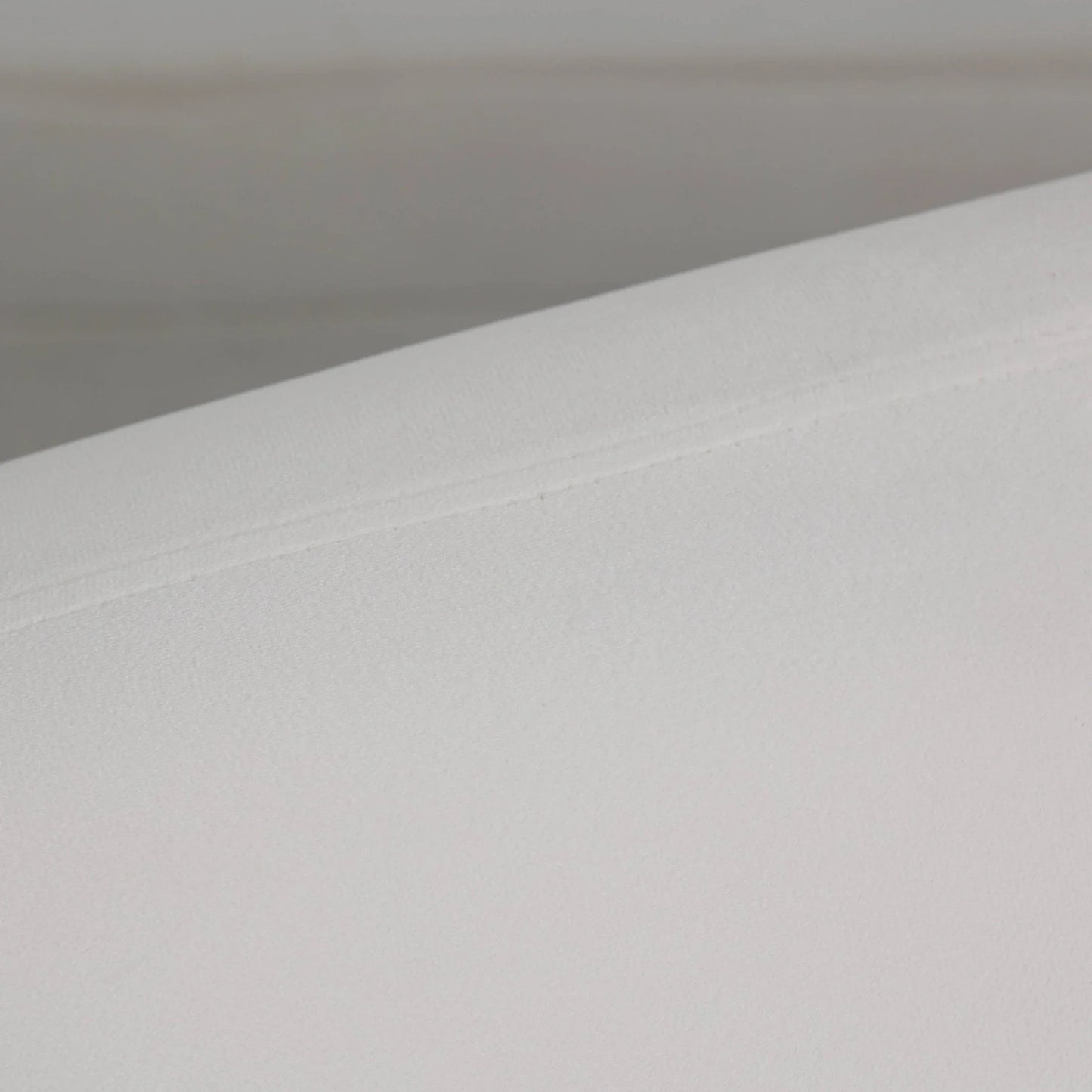 Zuno Upholstered Single Seater Sofa in Velvet with Gold Iron Legs - Elax Furniture