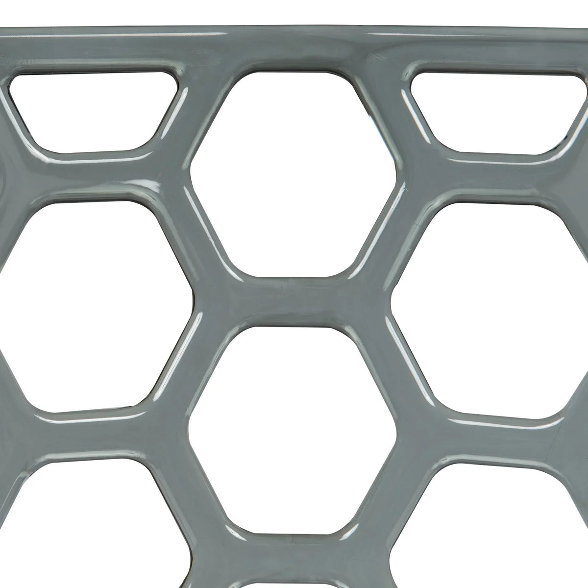 Modern Dynamic Dining Chair - Elax Furniture