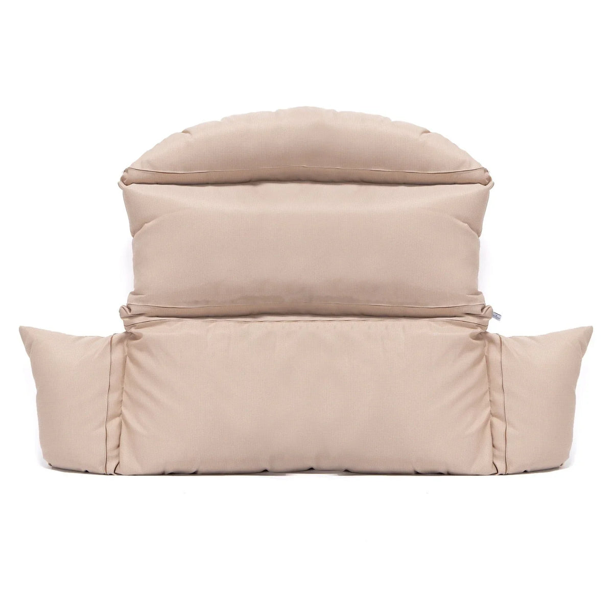 Hanging 2 person Egg Swing Cushion - Elax Furniture