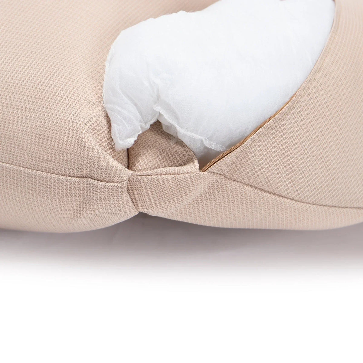 Hanging 2 person Egg Swing Cushion - Elax Furniture