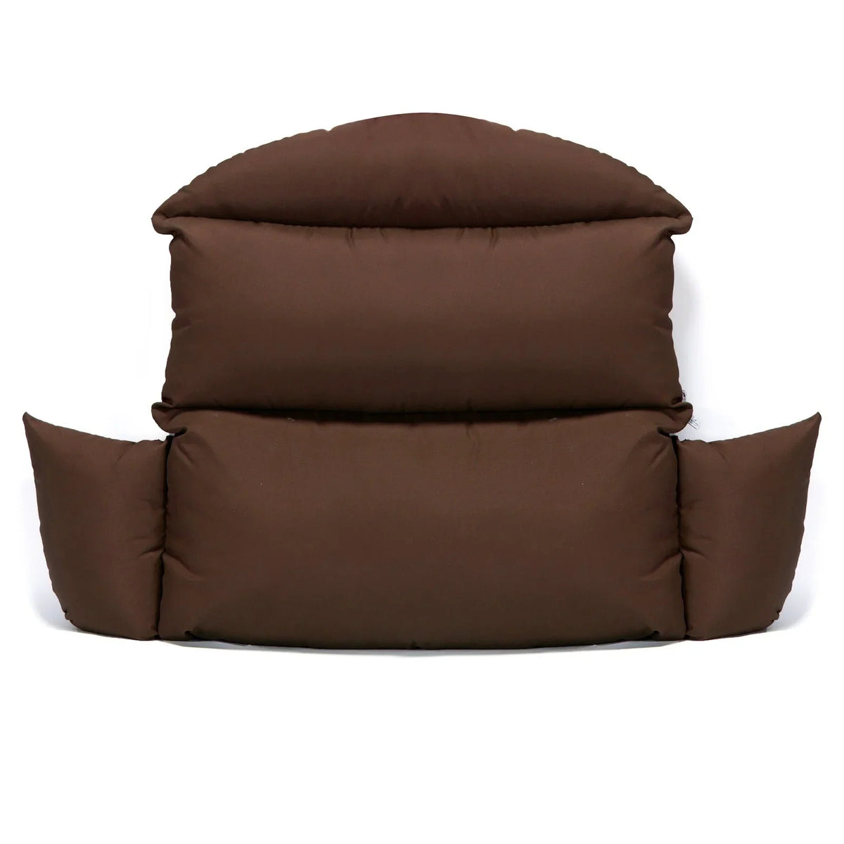 Hanging 2 person Egg Swing Cushion - Elax Furniture