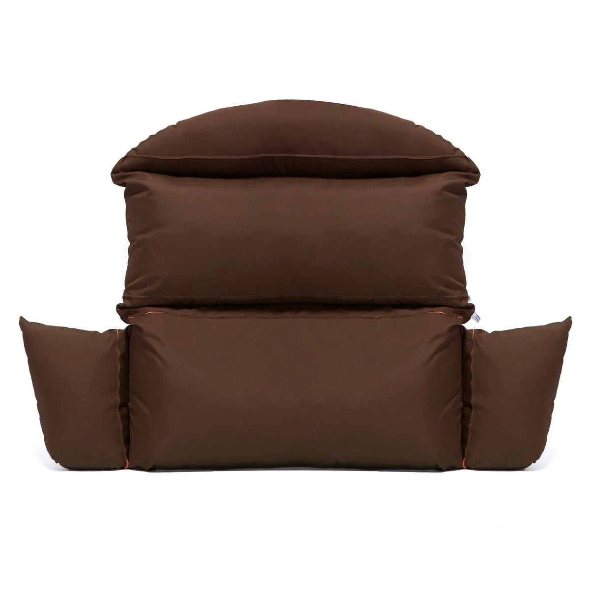Hanging 2 person Egg Swing Cushion - Elax Furniture
