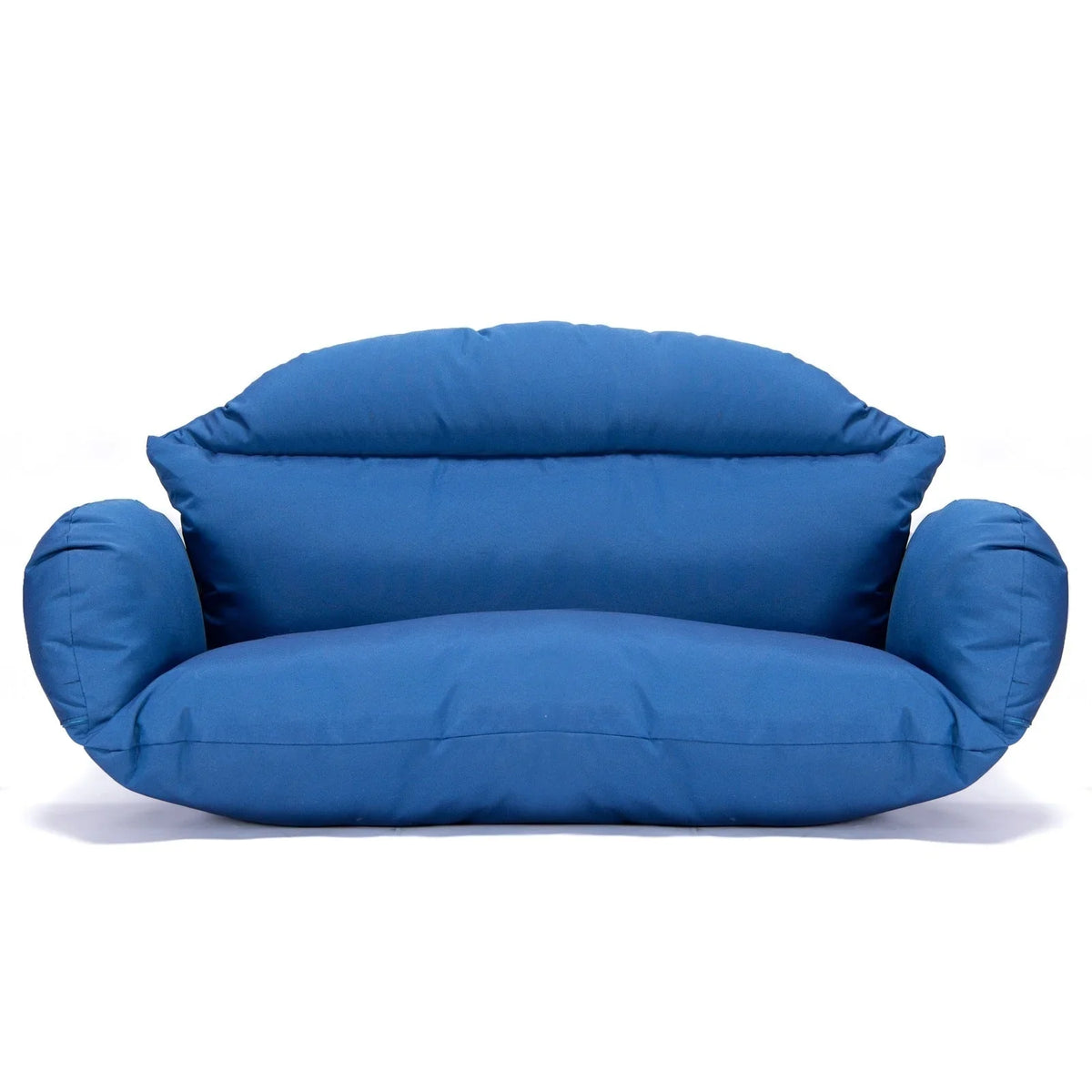 Hanging 2 person Egg Swing Cushion - Elax Furniture