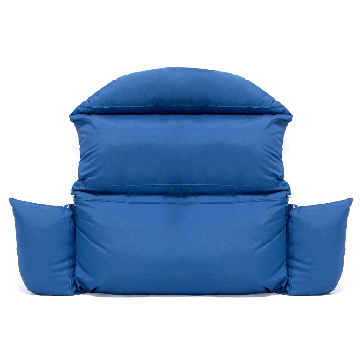 Hanging 2 person Egg Swing Cushion - Elax Furniture