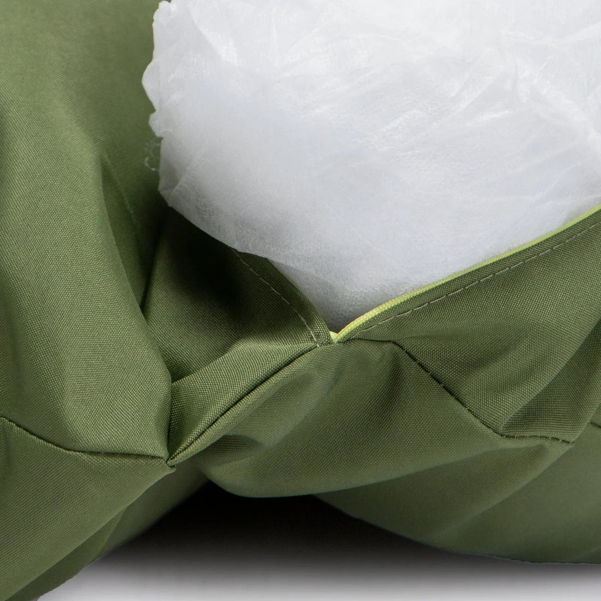 Hanging 2 person Egg Swing Cushion - Elax Furniture