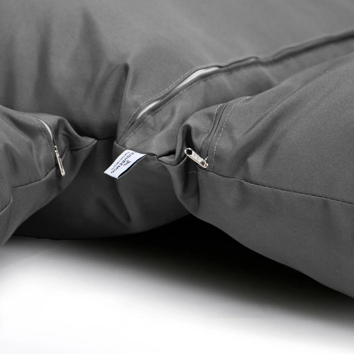 Hanging 2 person Egg Swing Cushion - Elax Furniture