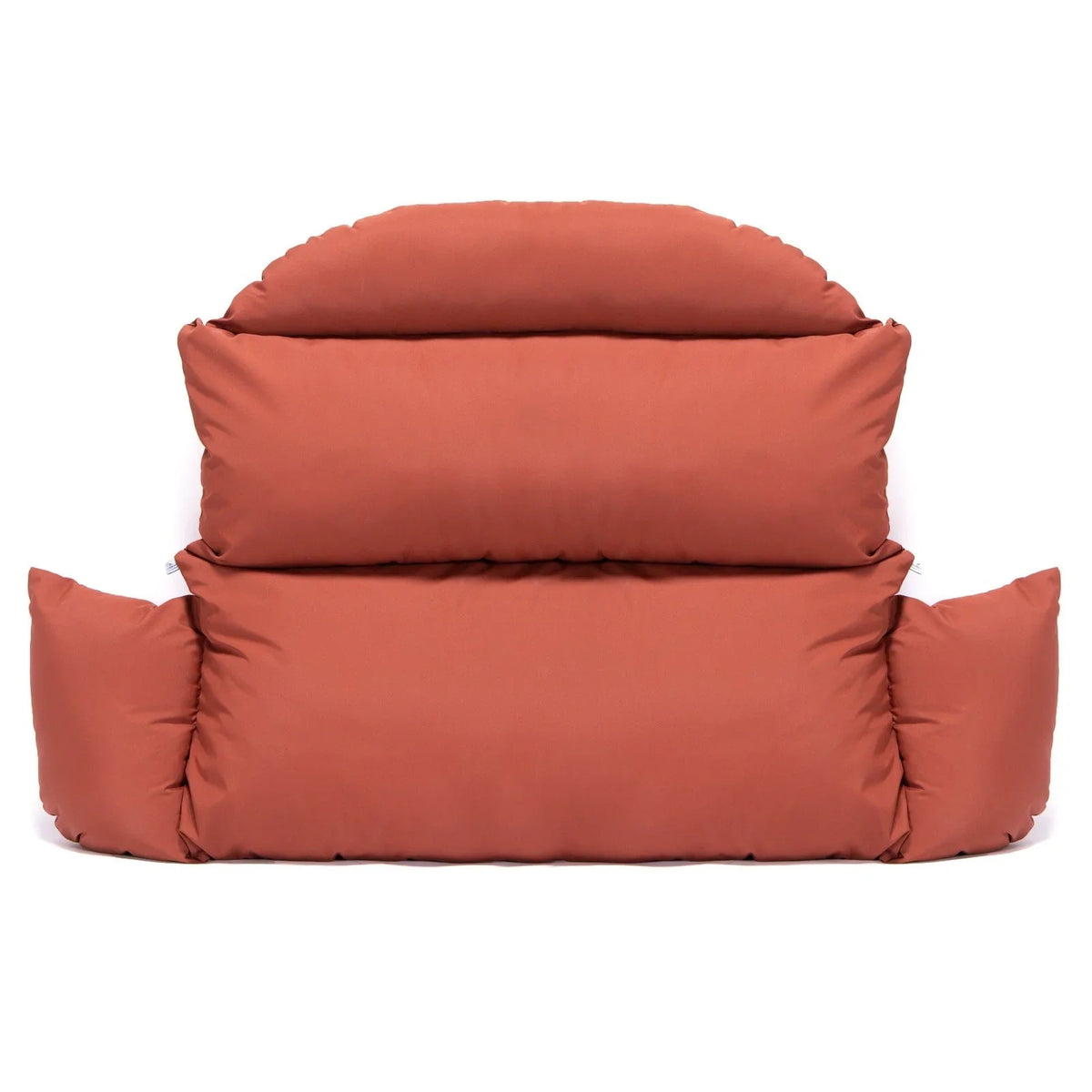 Hanging 2 person Egg Swing Cushion - Elax Furniture