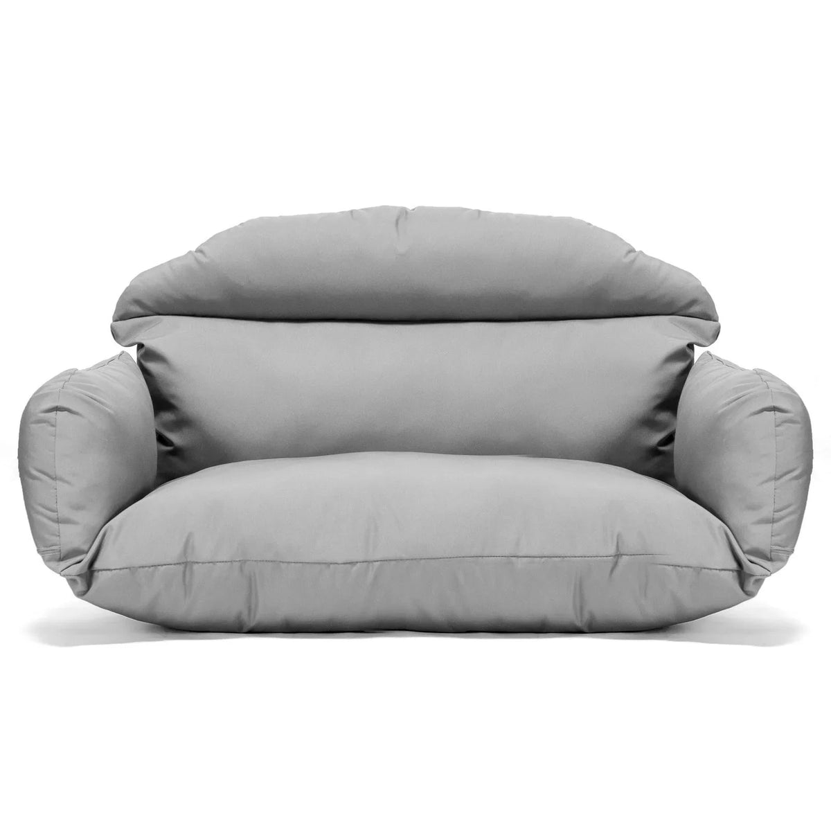 Hanging 2 person Egg Swing Cushion - Elax Furniture