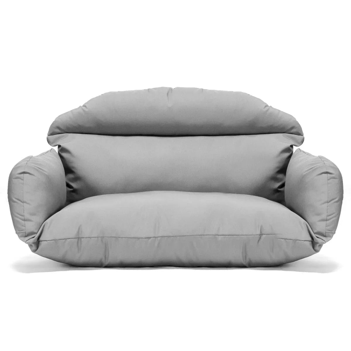 Hanging 2 person Egg Swing Cushion - Elax Furniture