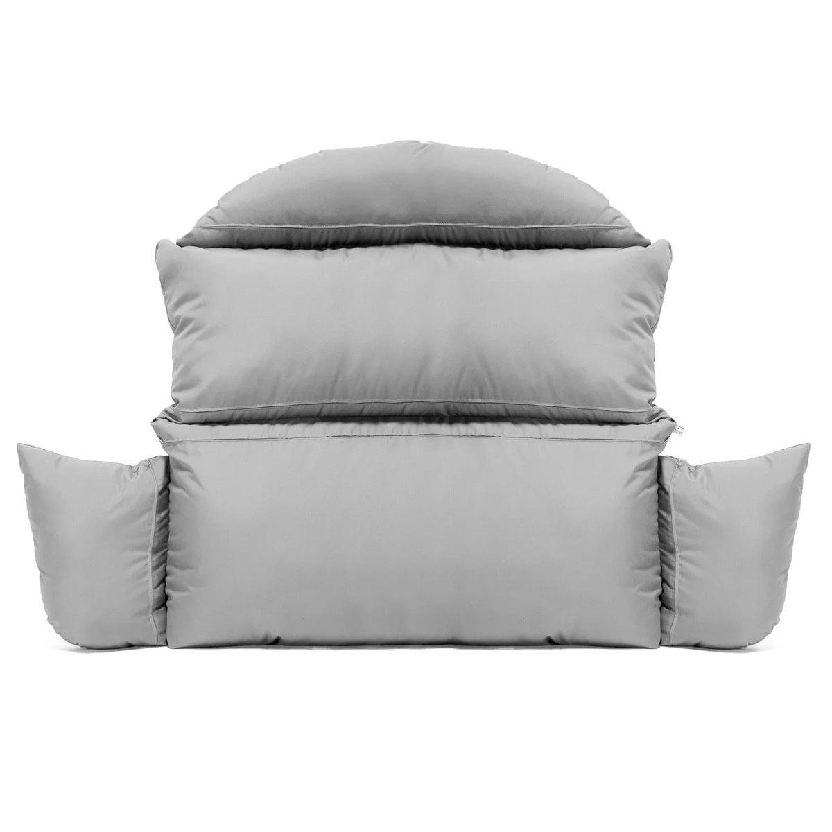 Hanging 2 person Egg Swing Cushion - Elax Furniture