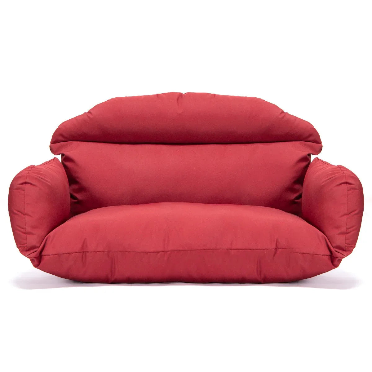 Hanging 2 person Egg Swing Cushion - Elax Furniture