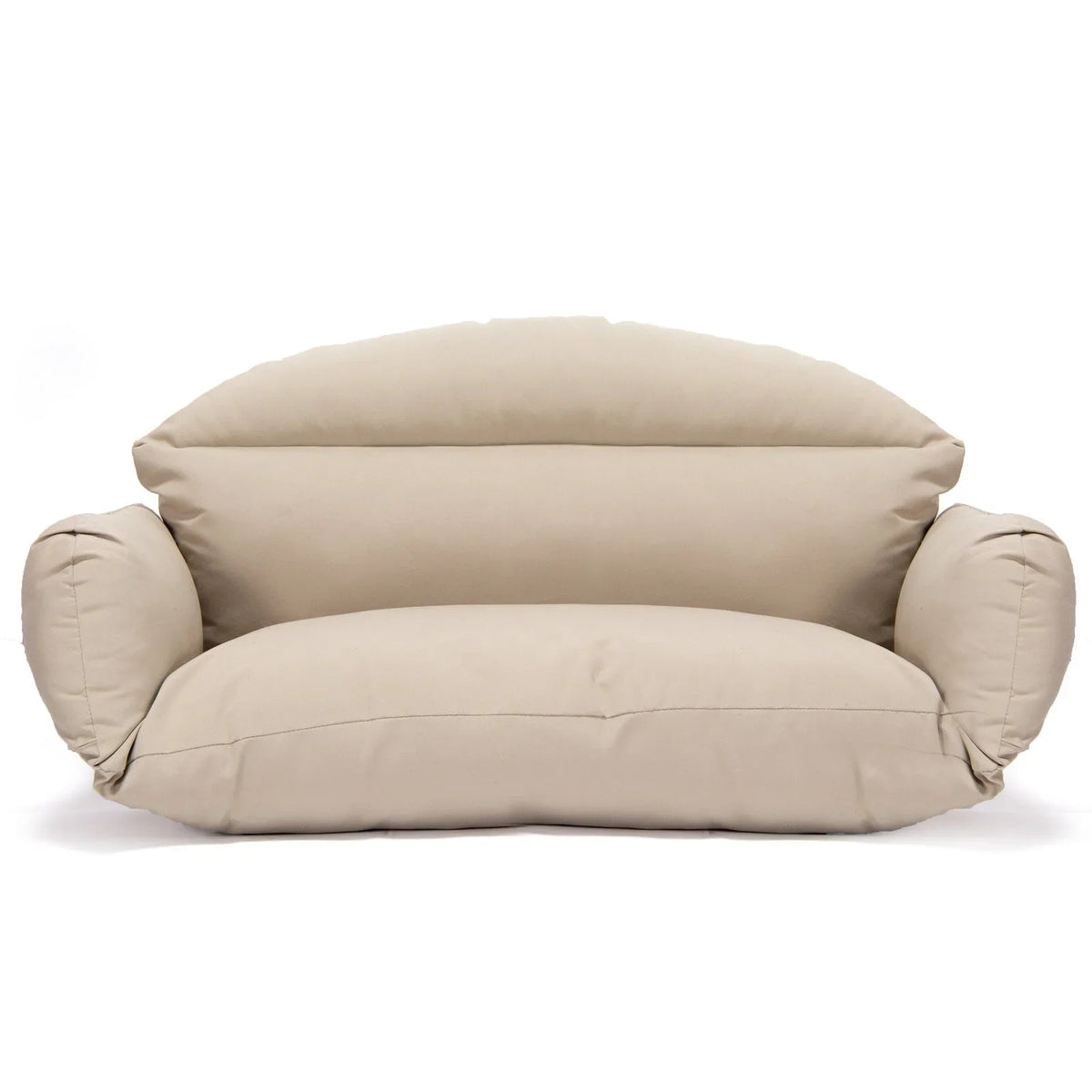 Hanging 2 person Egg Swing Cushion - Elax Furniture
