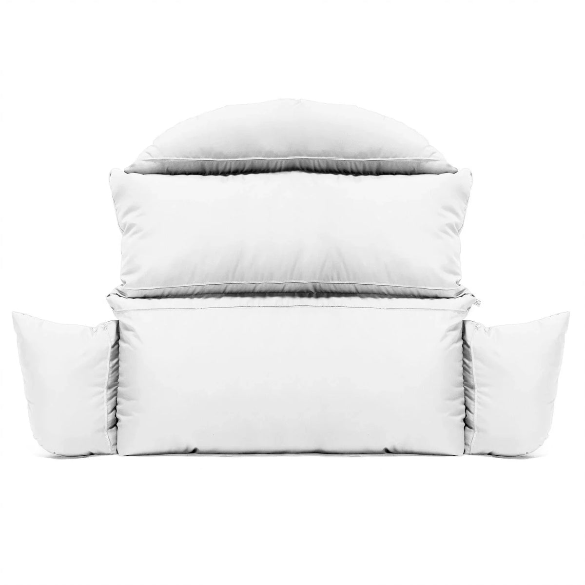 Hanging 2 person Egg Swing Cushion - Elax Furniture