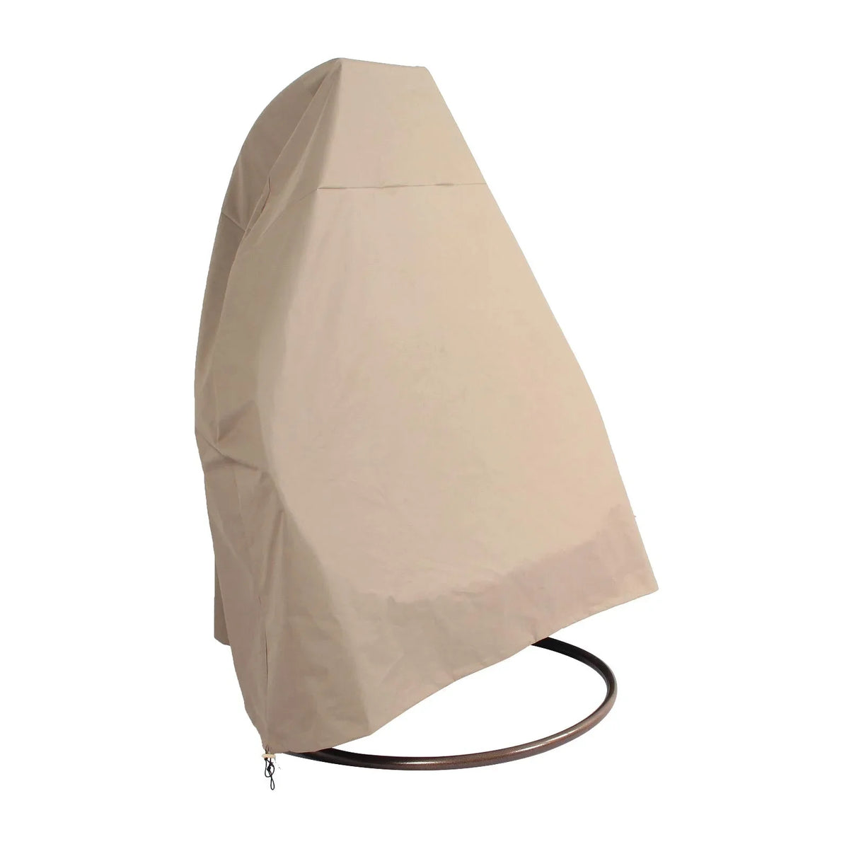 Hanging Egg Swing Chair Outdoor Fabric Cover - Elax Furniture