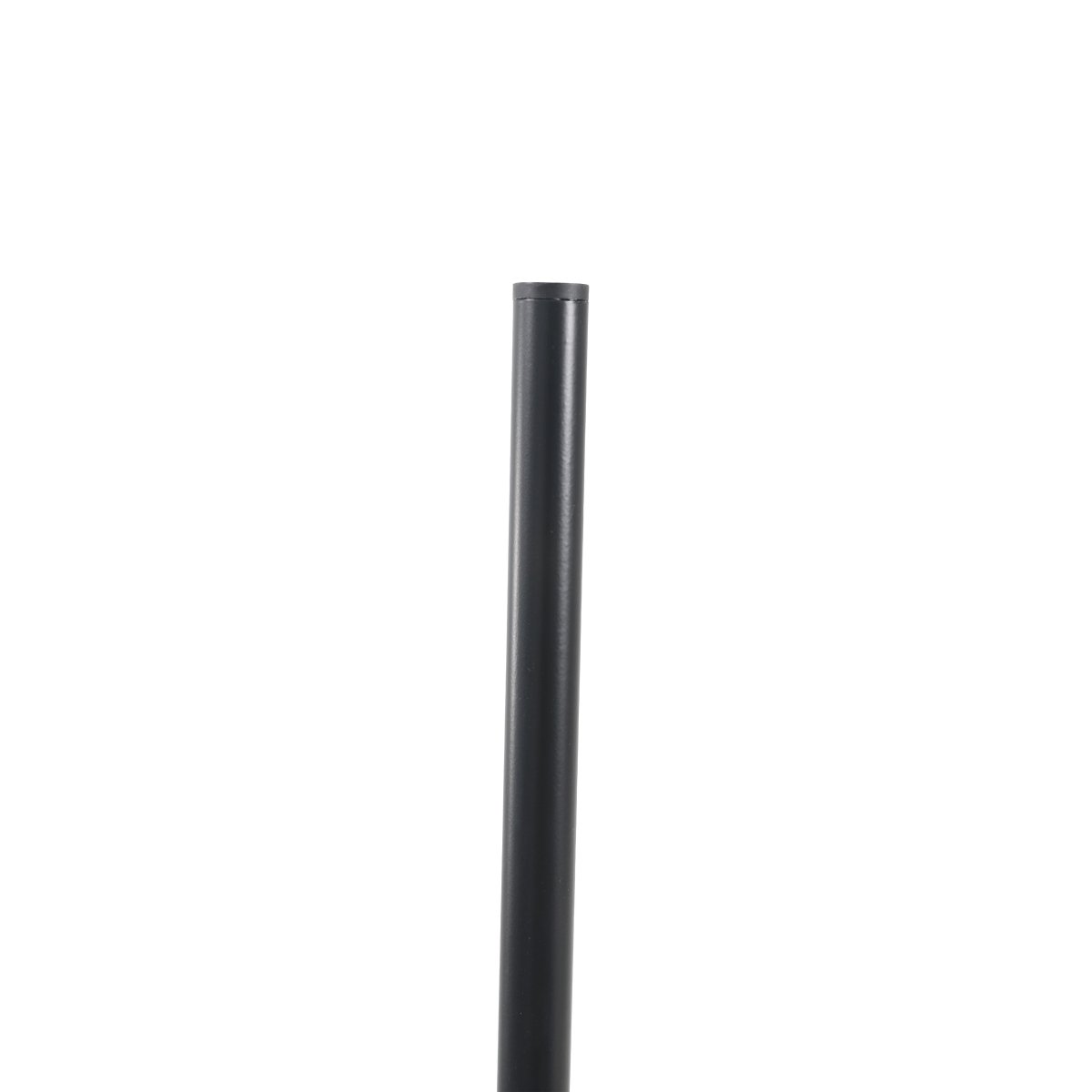 Kora Dining Chair Upholstered in Leather with Stainless Steel Frame and Legs Brown Black Dining Chair Leisuremod
