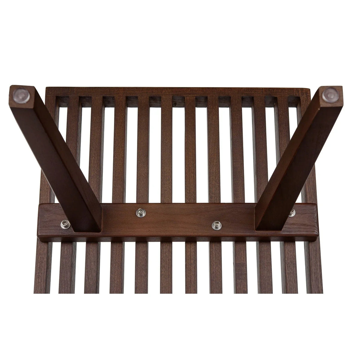 Mid-Century Inwood Platform Bench - Elax Furniture