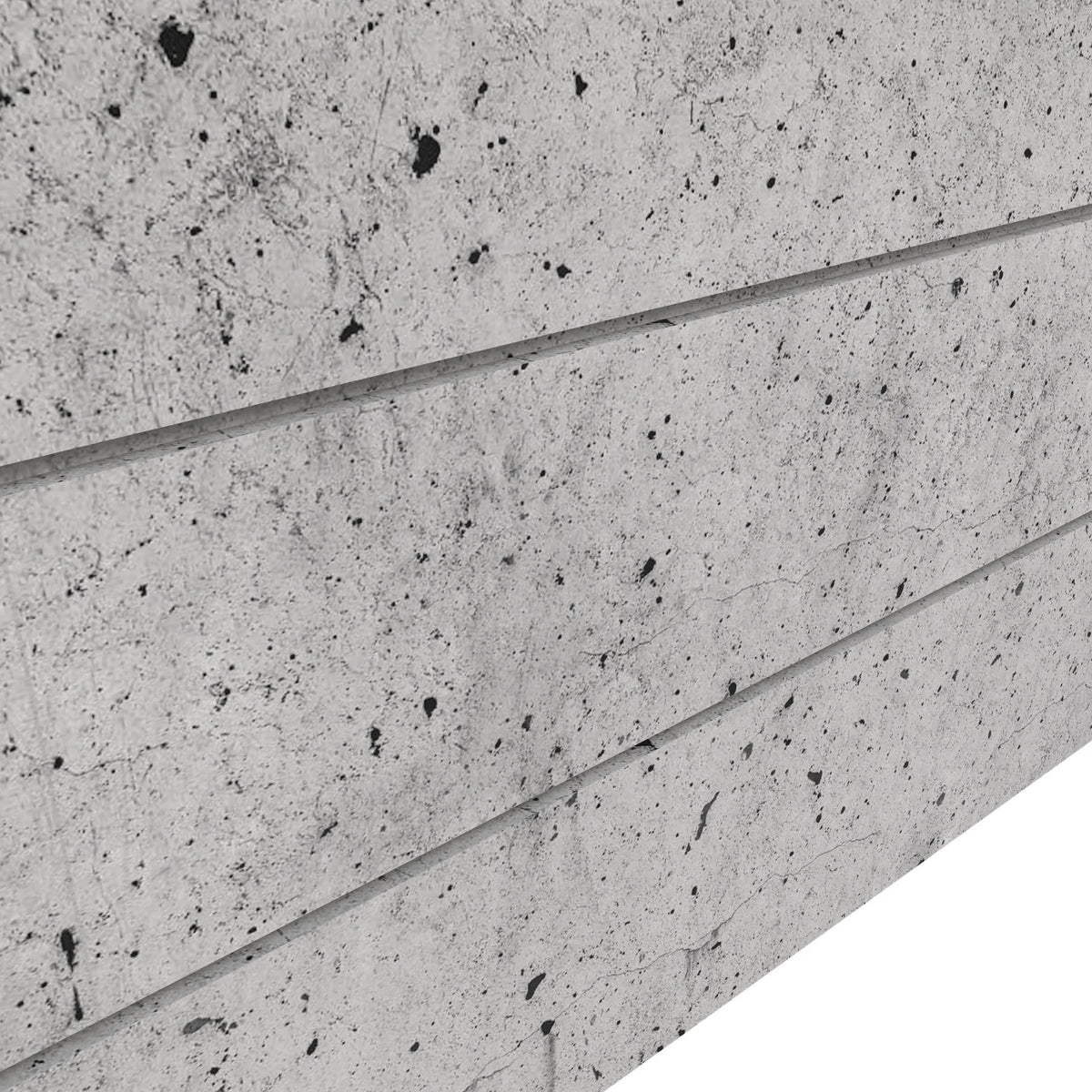 Oasis Rectangular Fiberstone and Clay Planter for Indoor and Outdoor with Drainage Holes - Elax Furniture