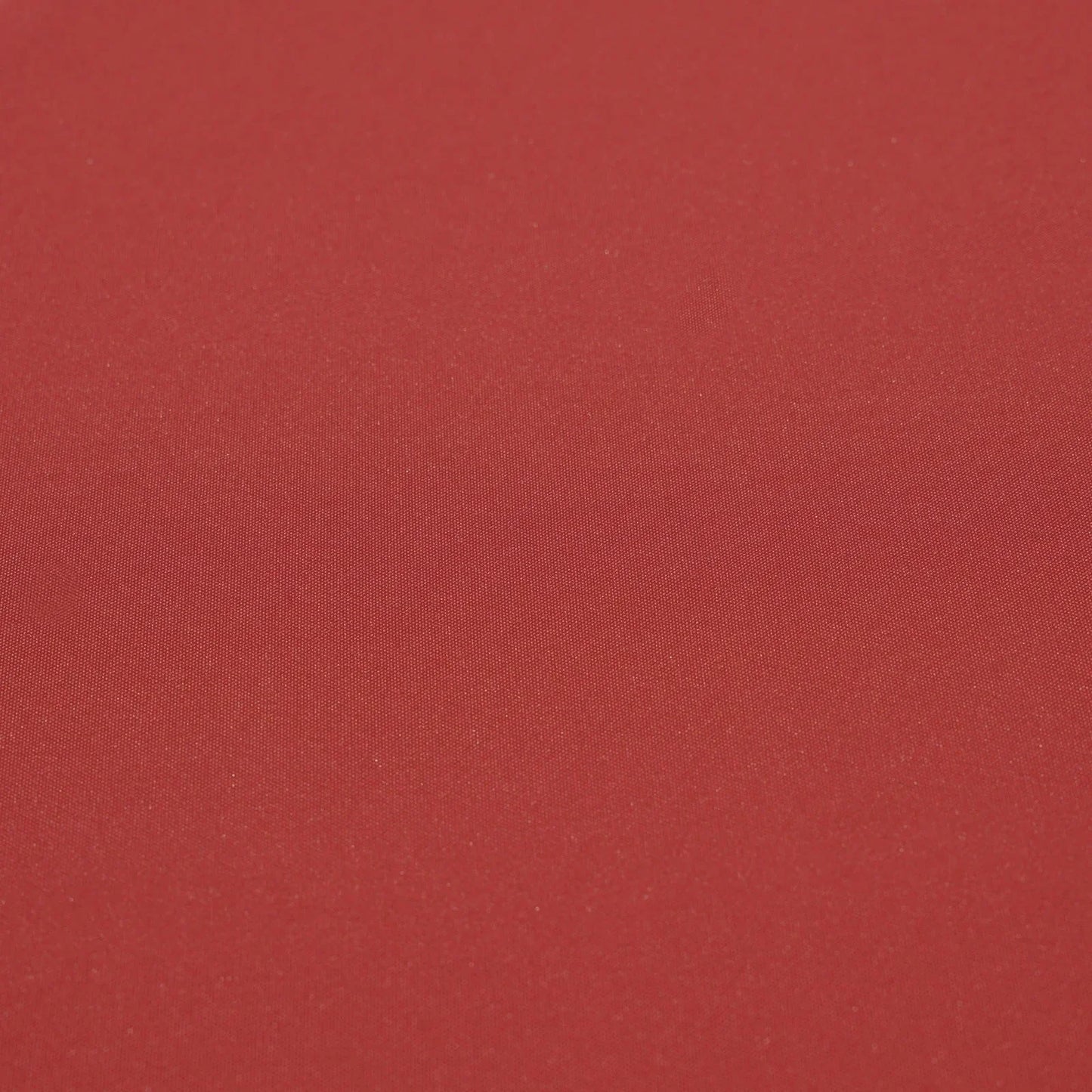 Sierra 9' Outdoor Patio Tilt Market Umbrella with Solar LED Lights - Elax Furniture