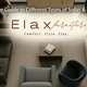 Best Office Sofa and Chair Designs in USA