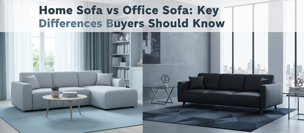 Best Online Sofa For Home and Office in USA