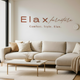 Best Sofa Designs for Living Room