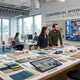 How to Design Commercial Interiors: The Ultimate Strategic Guide