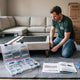 How to Disassemble Furniture for a Move: Step-by-Step Guide