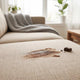 The Ultimate Guide to Getting Chocolate Stains Out of Furniture (Without Ruining Your Fabric)