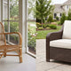 Rattan vs. Wicker Furniture: The Definitive Comparison Guide