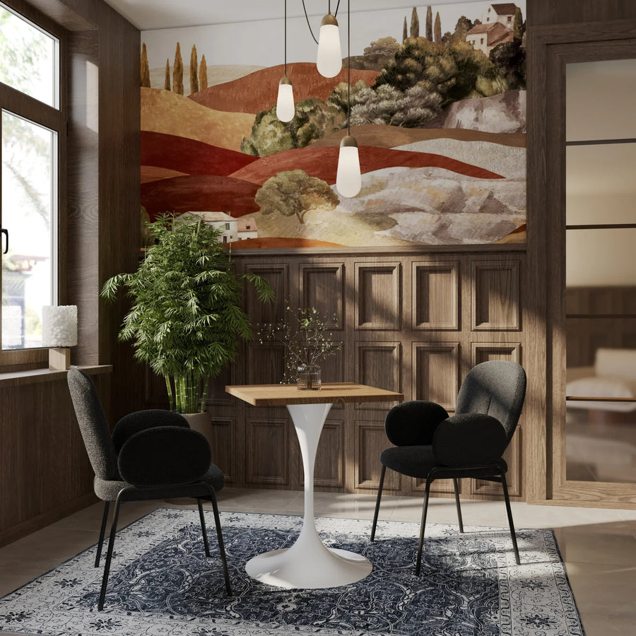 Chairs - Elax Furniture