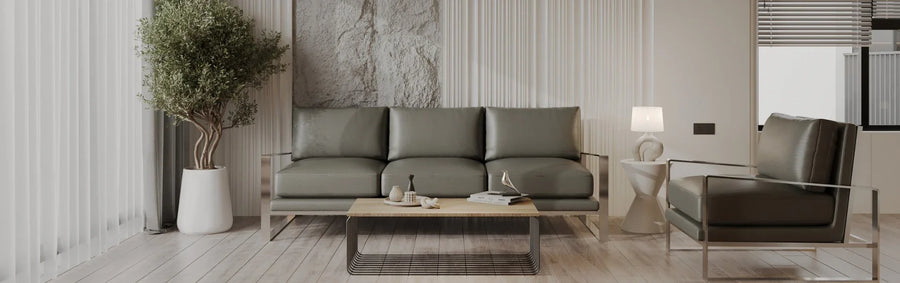 Sofas - Elax Furniture