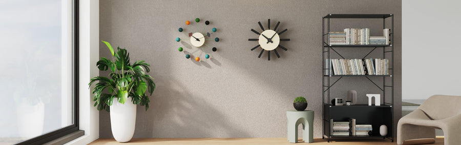 Home Decor - Elax Furniture