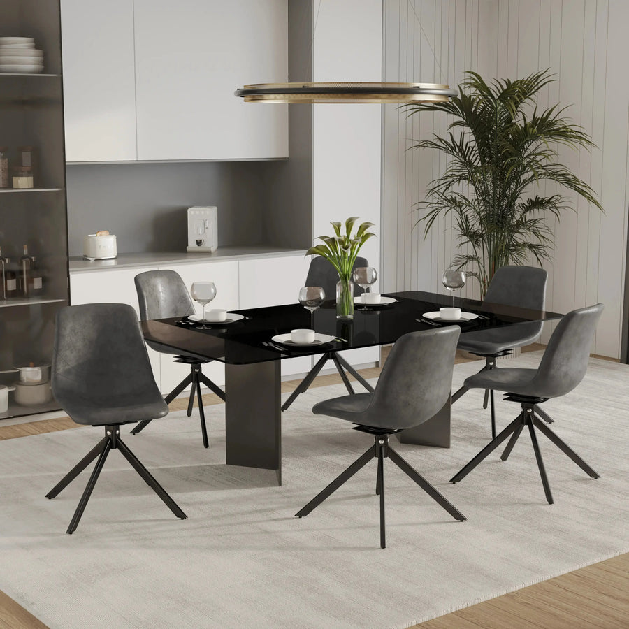Closeout Furniture - Elax Furniture