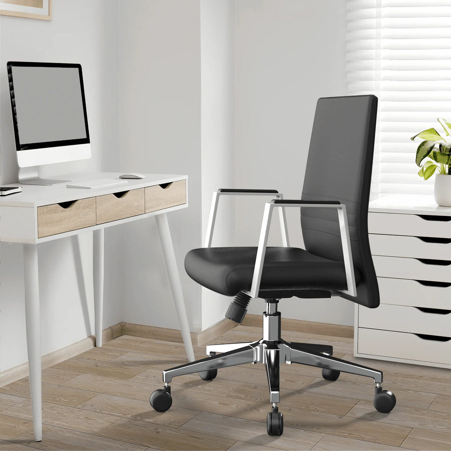 Office Chair - Elax Furniture