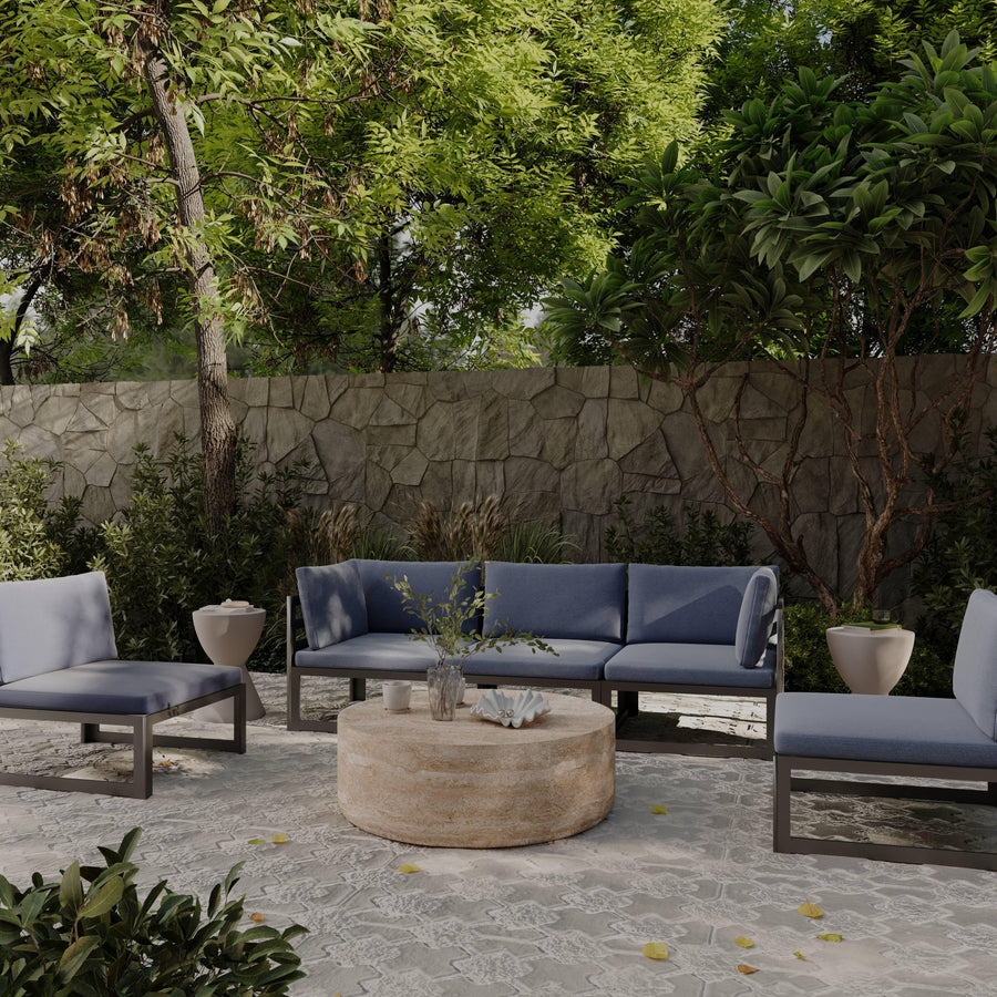 Coffee Table - Elax Furniture