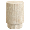 Travertine