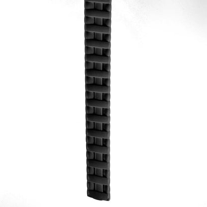 Kent Outdoor Dining Arm Chair set of 2 - Elax Furniture