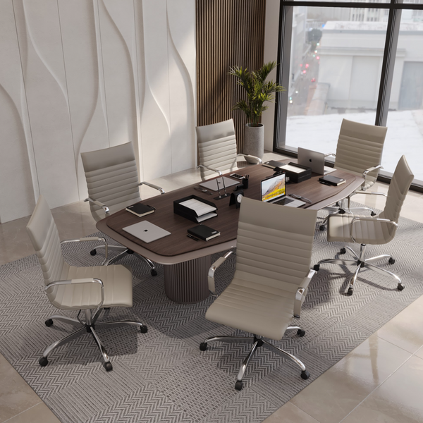 Elax modern home