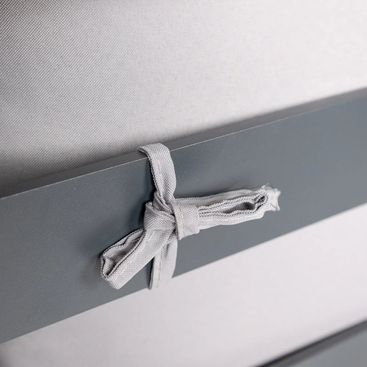 Chelsea 7-Piece Patio Sectional Set in Black Aluminum with Fire Pit Table - Elax Furniture