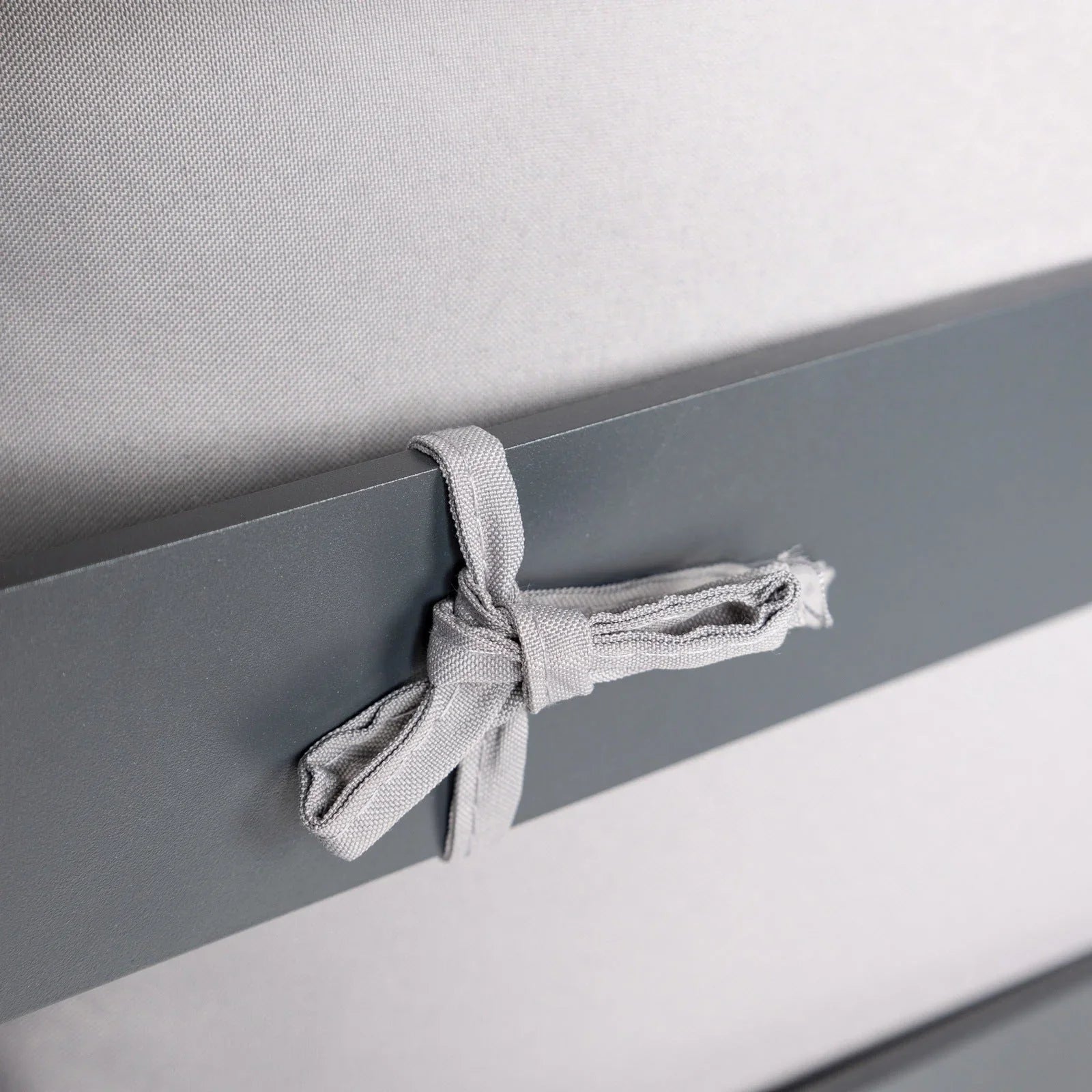 Chelsea 7-Piece Patio Sectional Set in Black Aluminum with Fire Pit Table - Elax Furniture