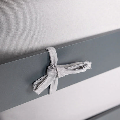 Chelsea 7-Piece Patio Sectional Set in Black Aluminum with Fire Pit Table - Elax Furniture