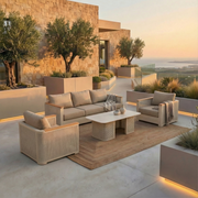 Outdoor Furniture