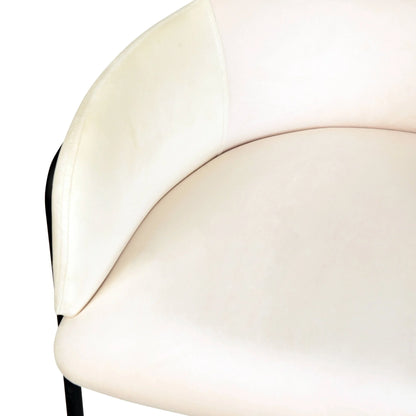 Axis 40" Bar Stool Ergonomic Pub Chair with Powder-Coated Stainless Steel Base and Footrest - Elax Furniture