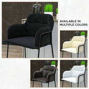 Axis 40" Bar Stool Ergonomic Pub Chair with Powder-Coated Stainless Steel Base and Footrest - Elax Furniture