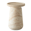 Travertine