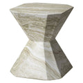 Marble Green