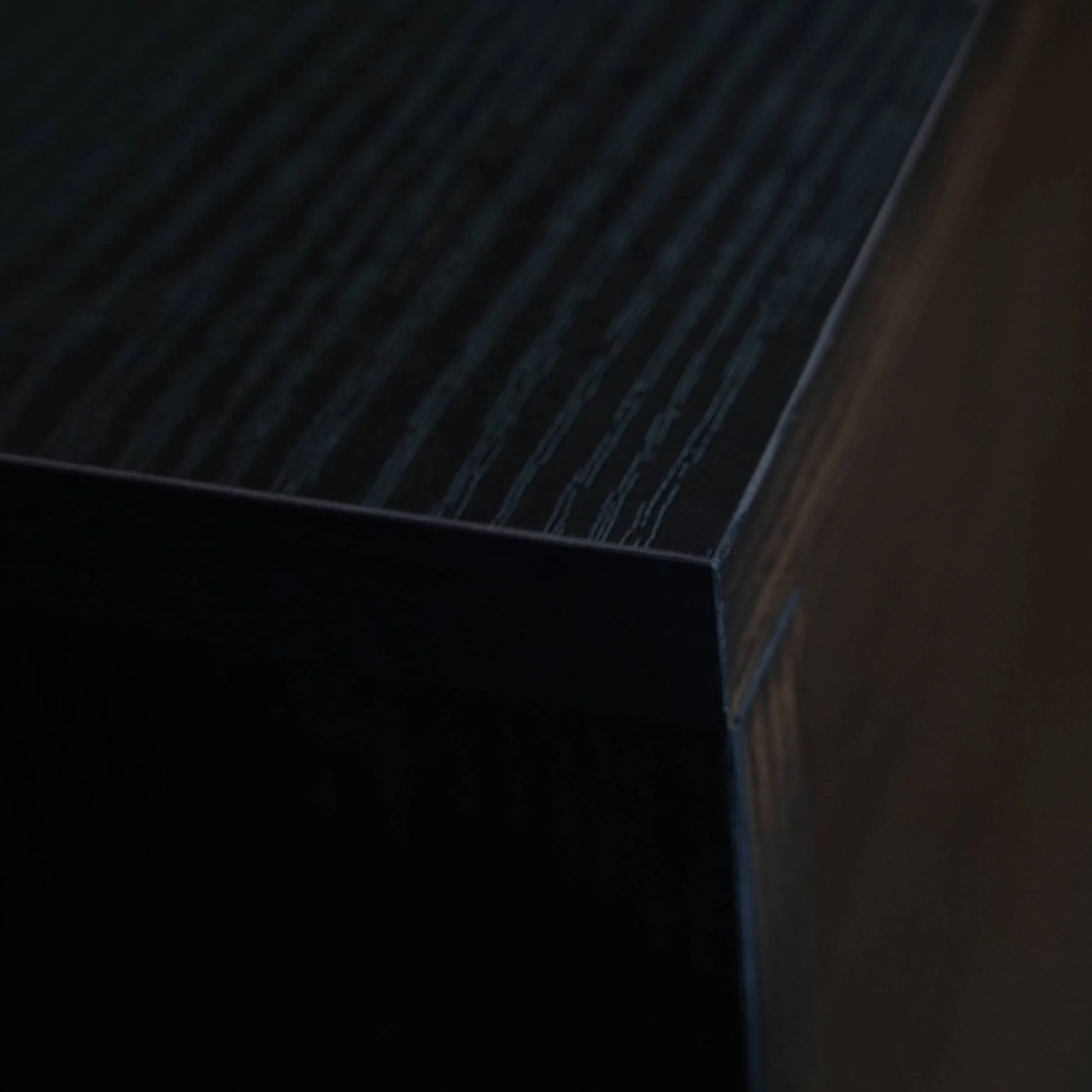 Avery Mid-Century Modern TV Stand with MDF Cabinet and Powder Coated Steel Legs - Elax Furniture