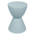 Dusty Blue
